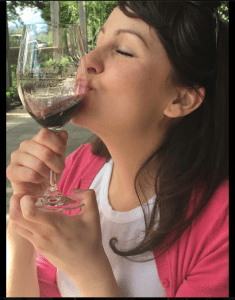 Screen Shot 2016-04-05 at 4.29.09 PM